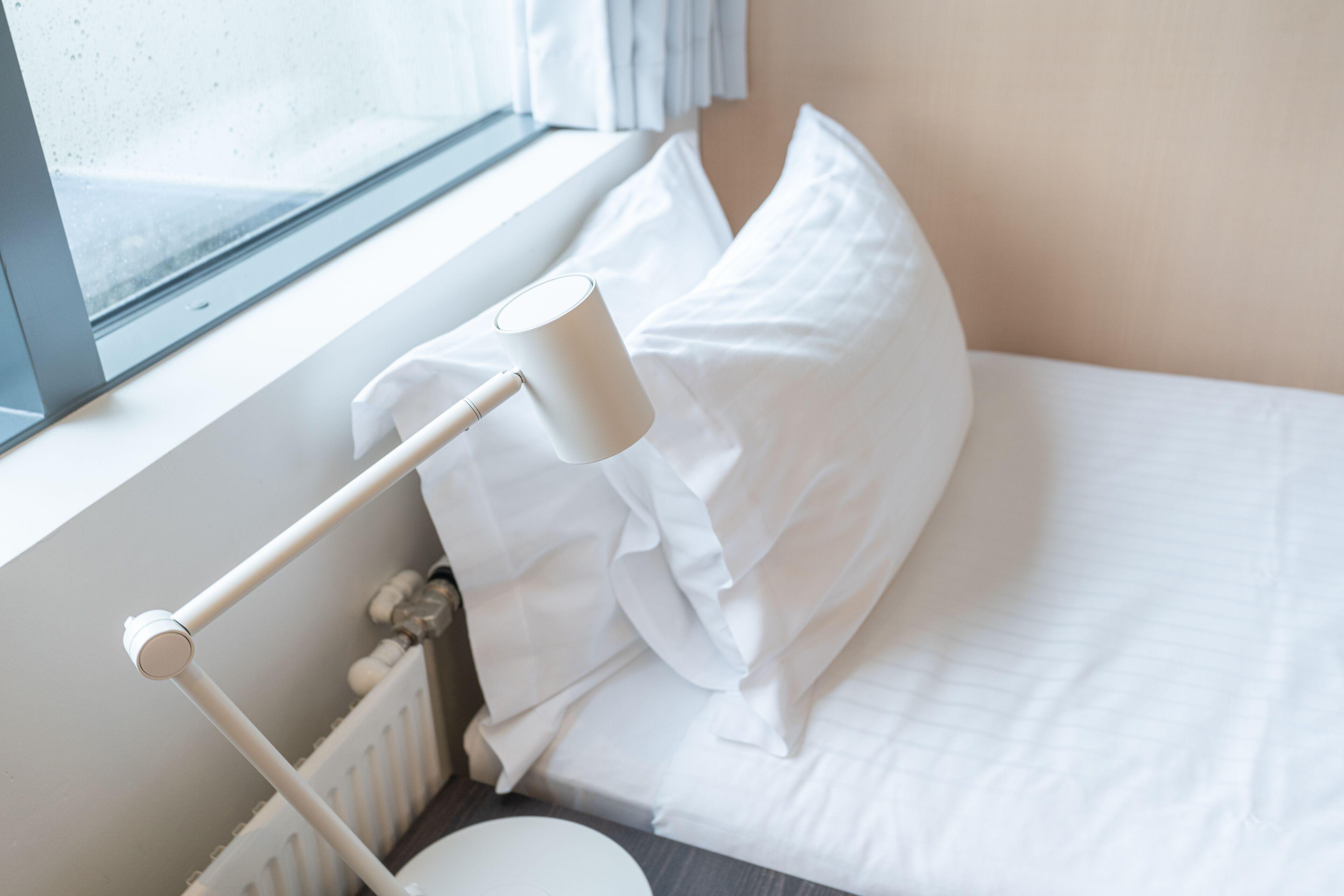 Single Room,1717601527:JPEG